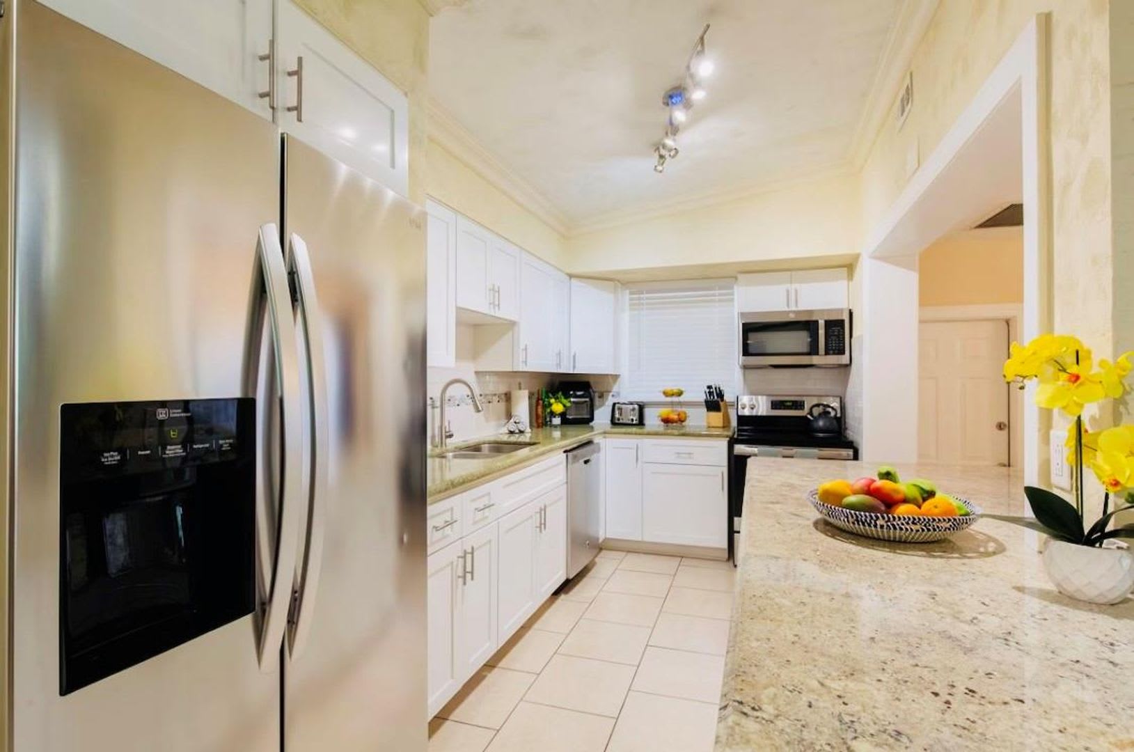 279 Hach Lane (5/3), West Palm Beach, FL 33415 – photo 1 of 28