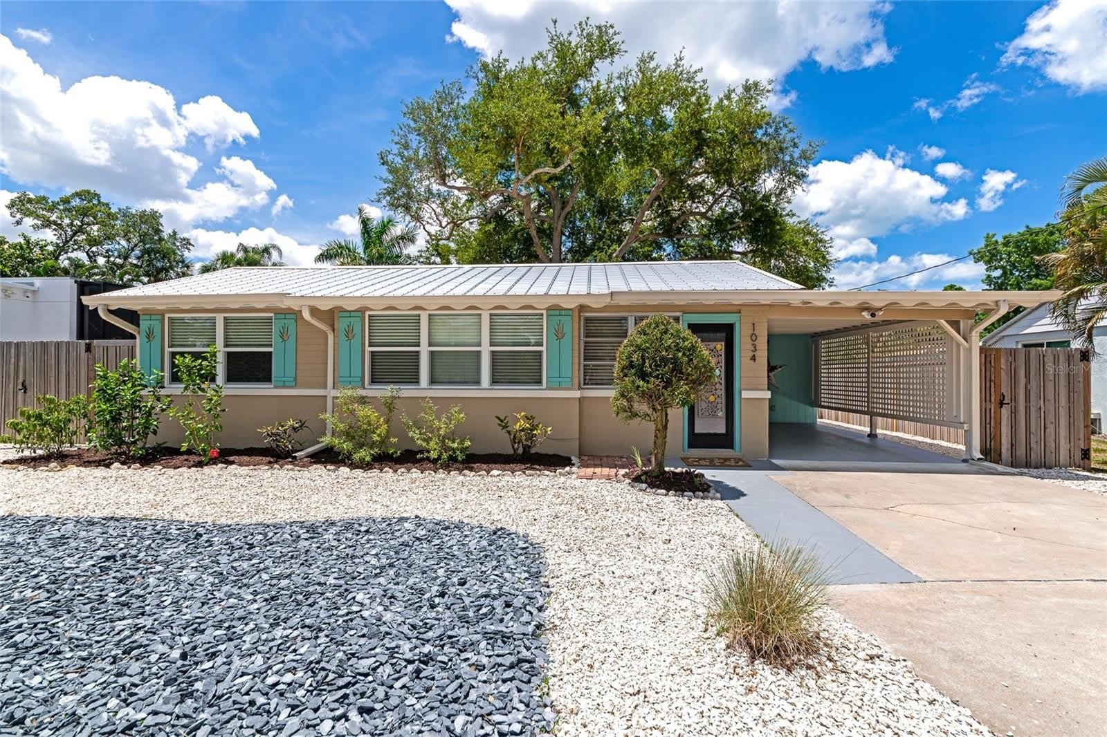 1034 N 22ND Street – photo 1
