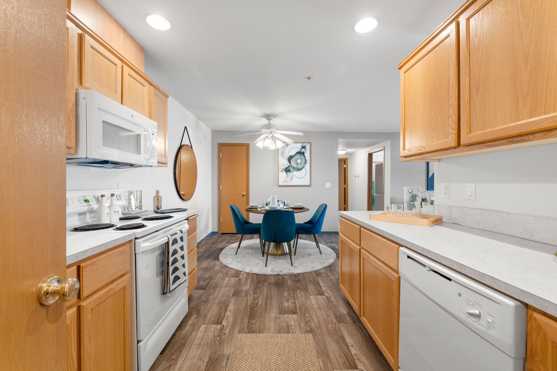 Highland Hills – photo 1