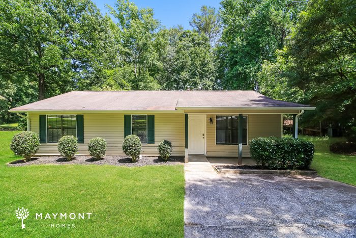 10072 Brass Ring Road – photo 1 of 14