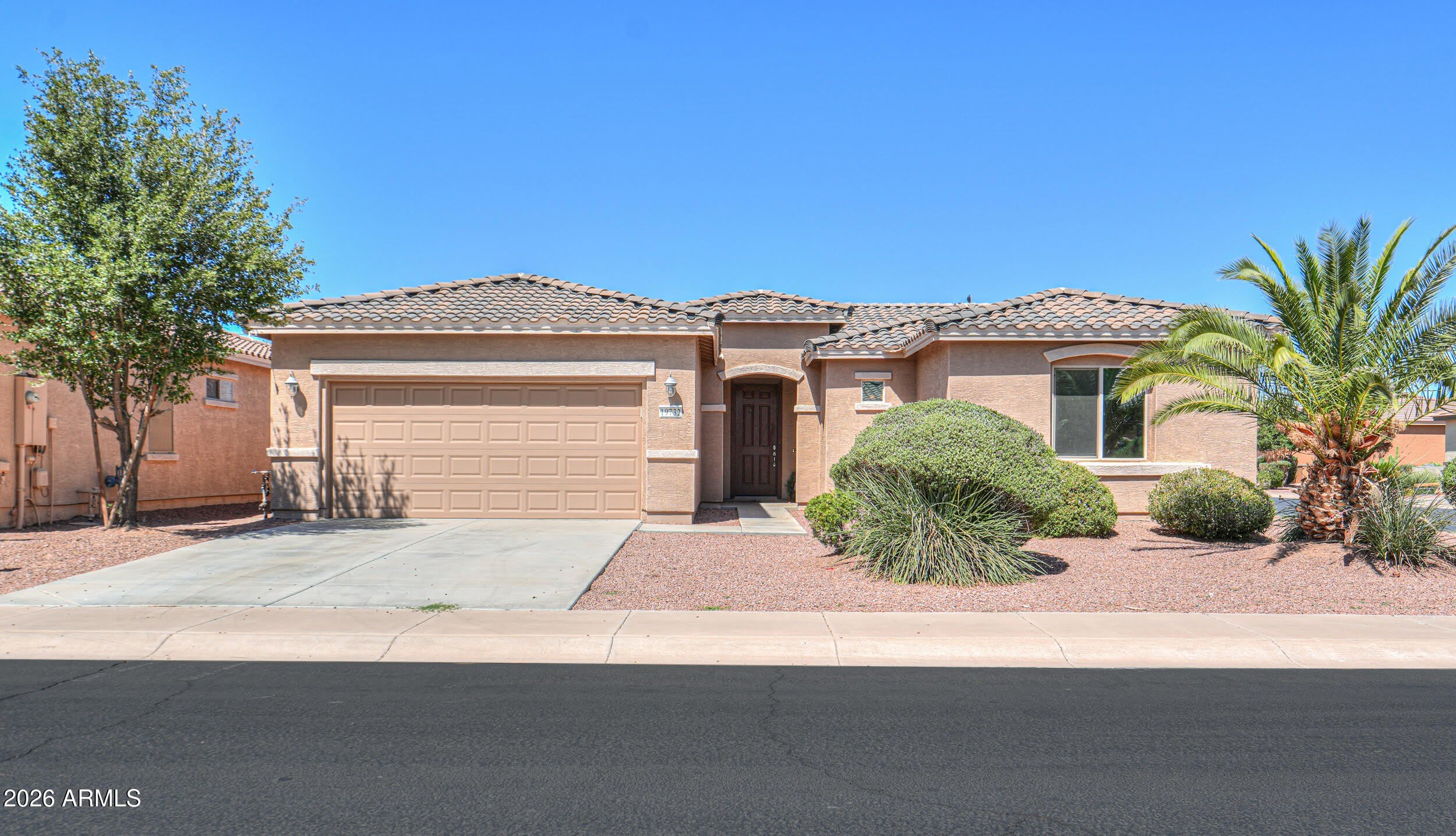 19732 N FLAMINGO Road – photo 1