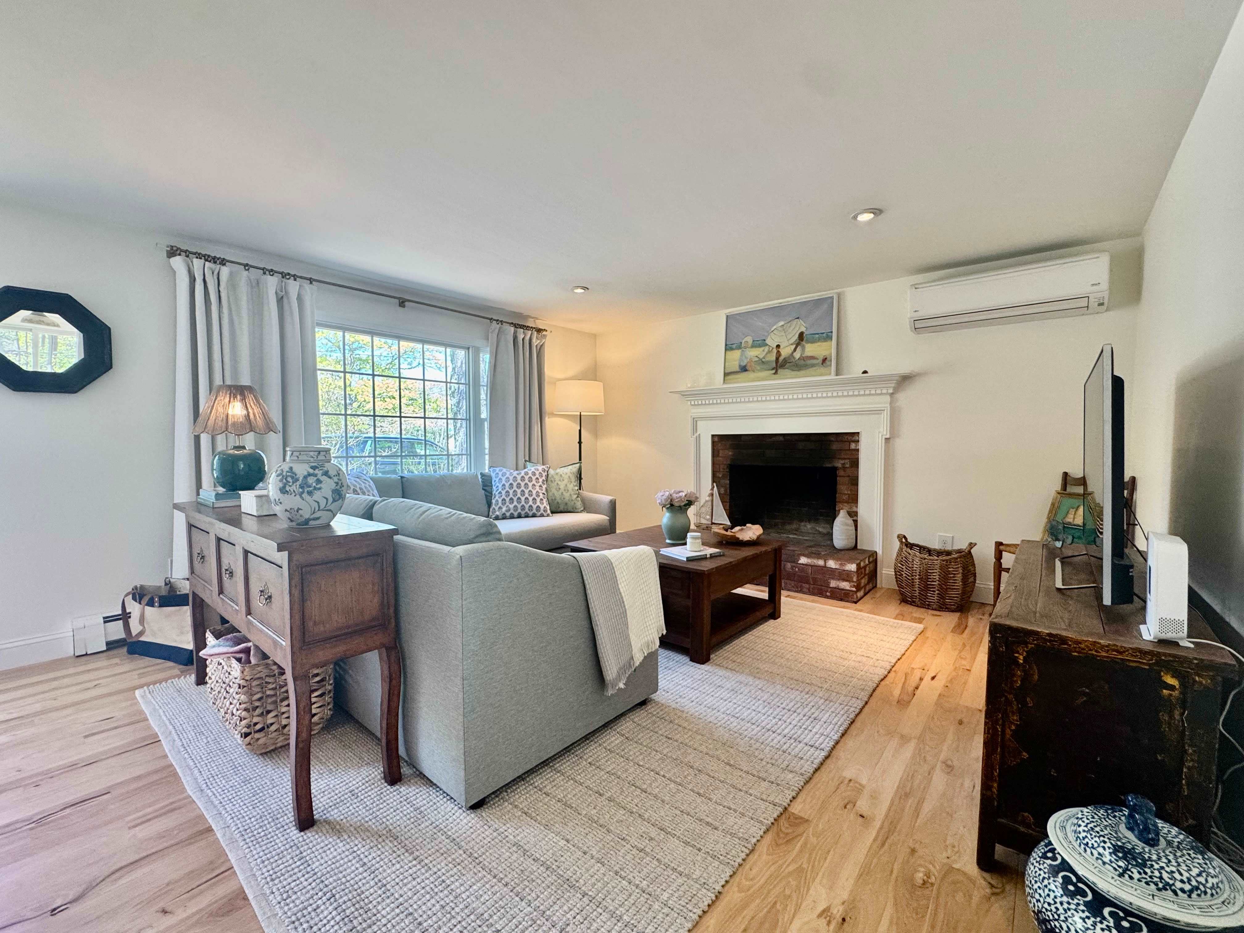 5 Commons Way – photo 1 of 45