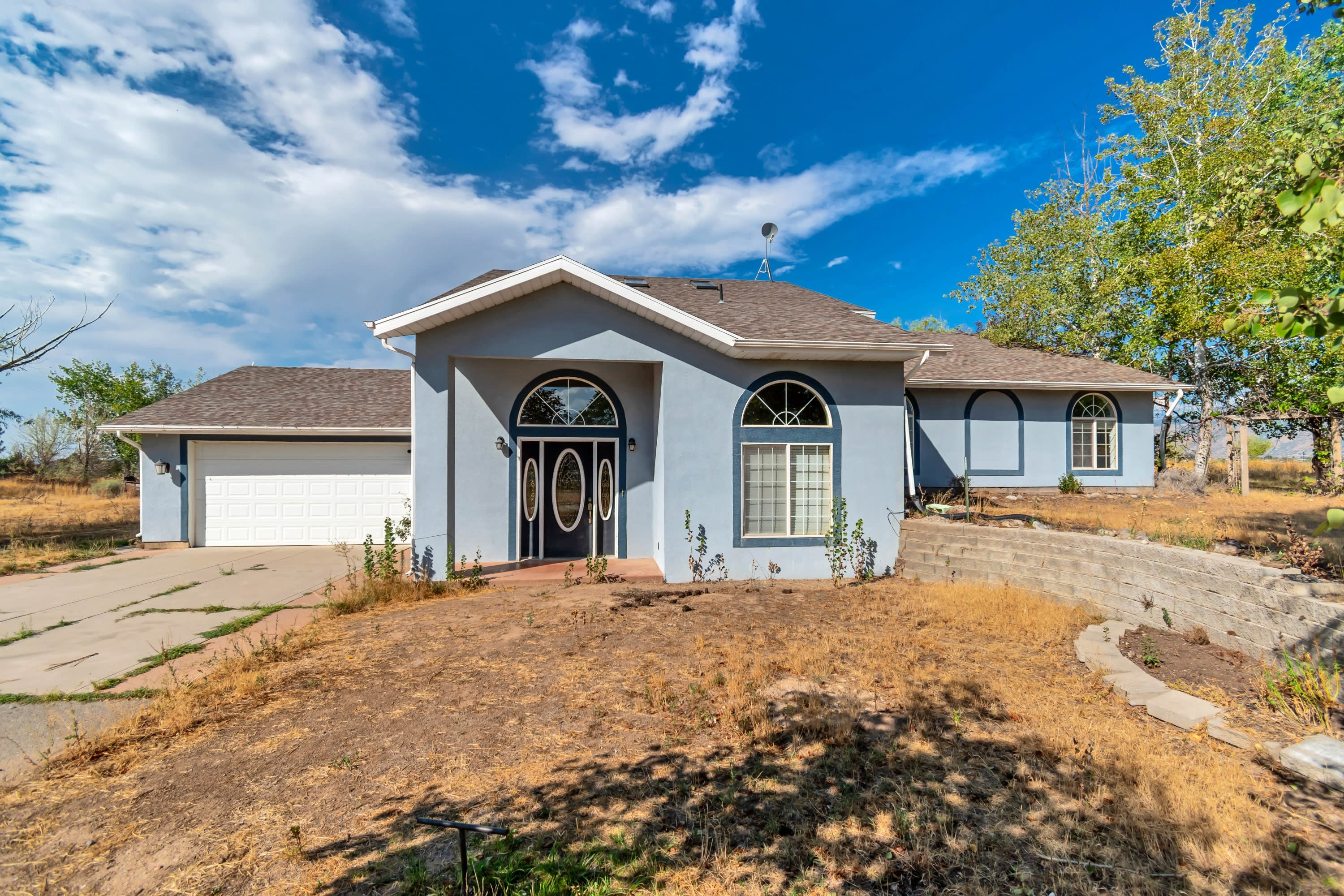 418 Quail Run Road – photo 1 of 33