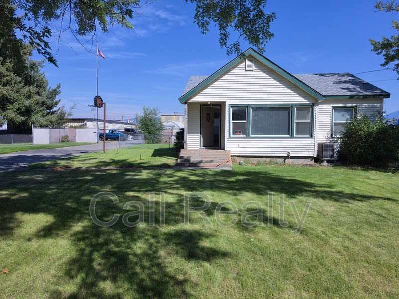 19019 E Alki Ave – photo 1
