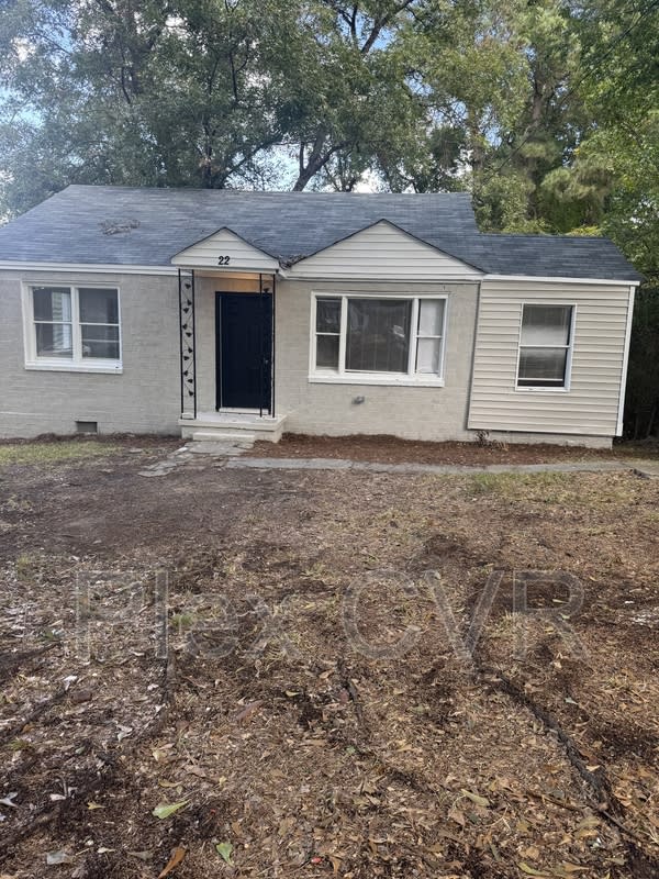 22 Mason Drive – photo 1