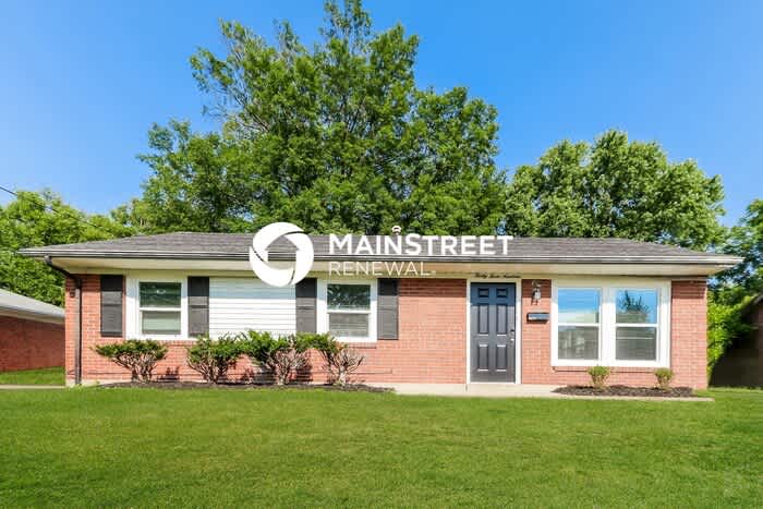 3319 Palmer Lane – photo 1