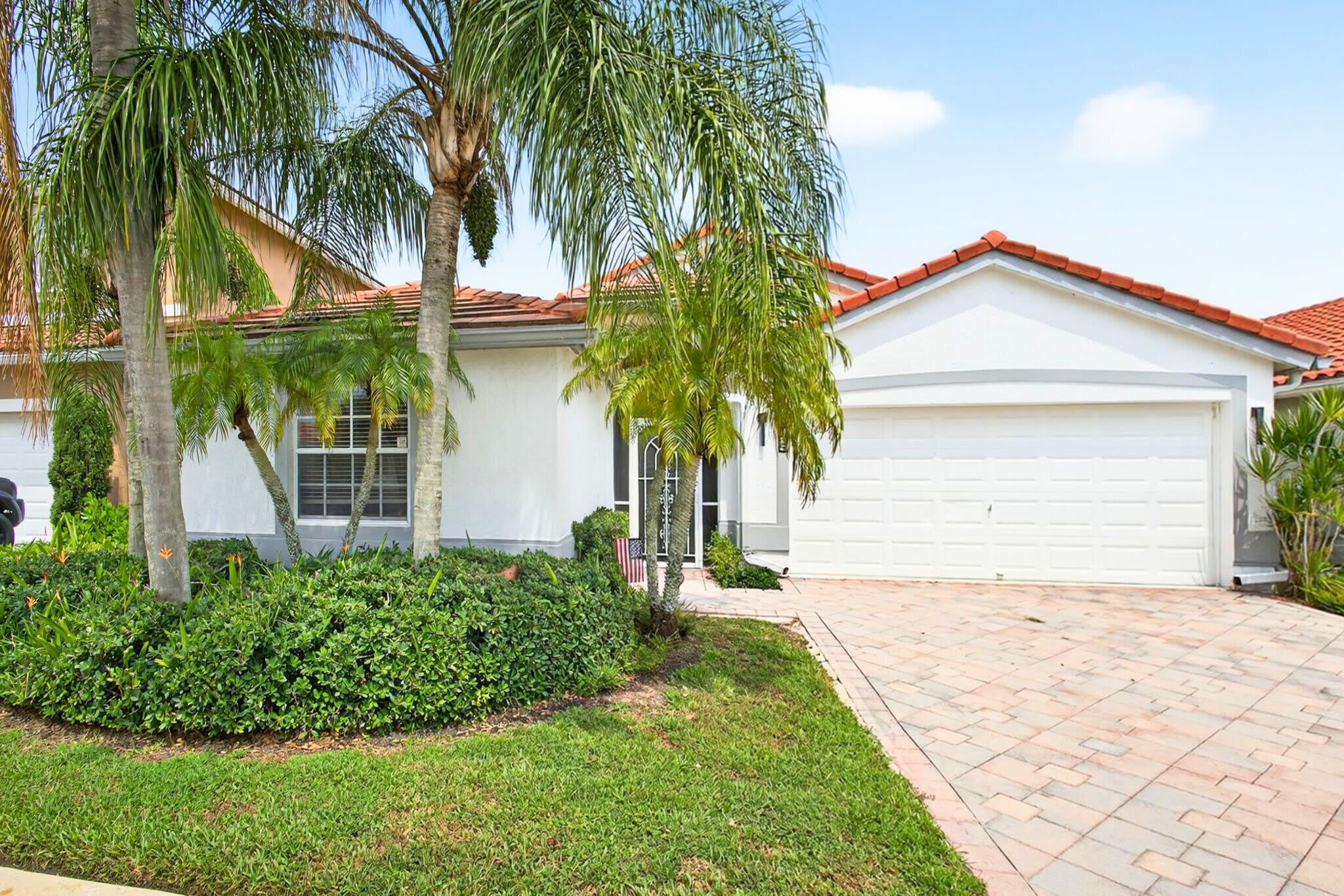 15155 Newquay Court – photo 1