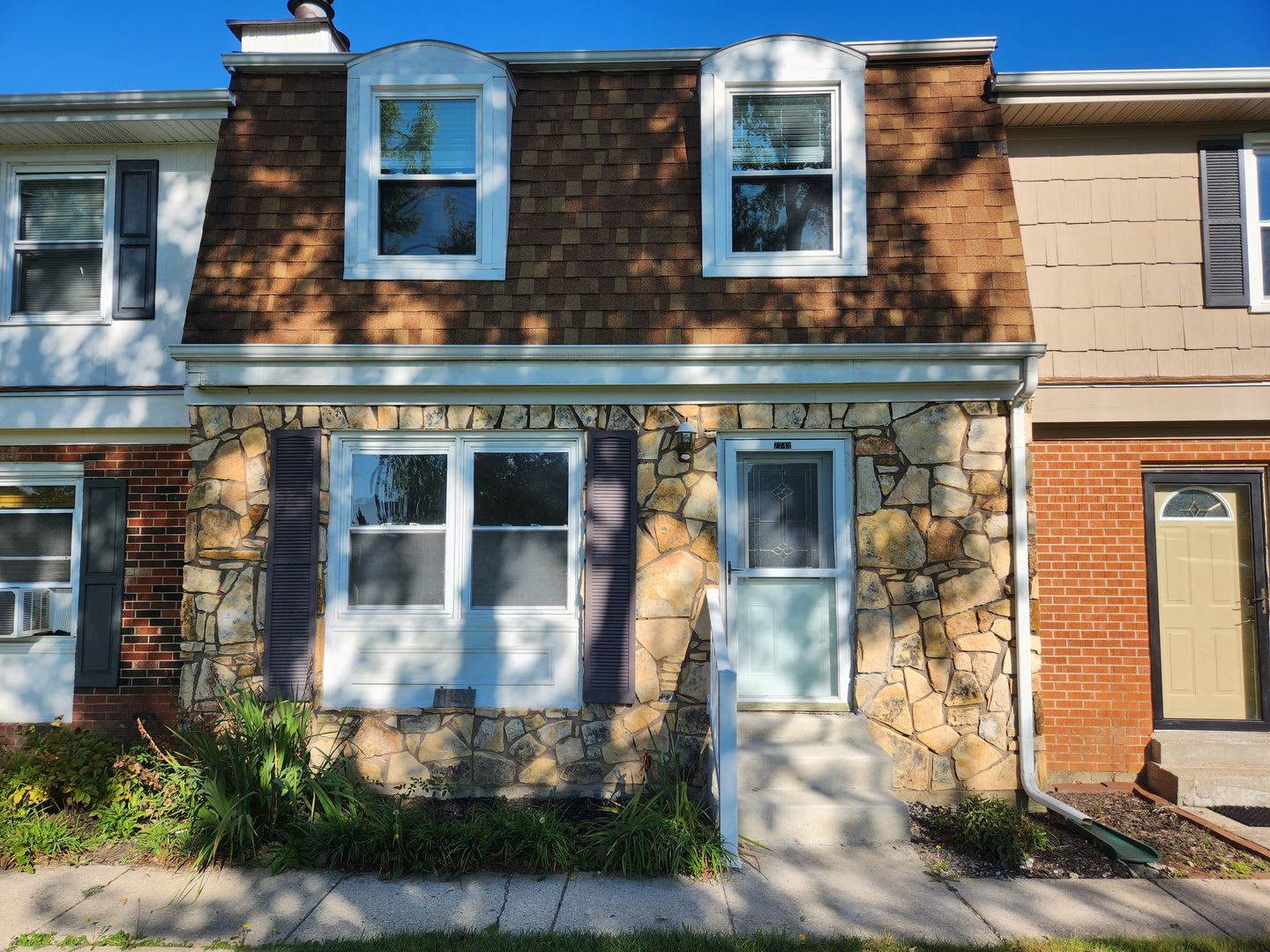 2 Bedroom Condo With Fireplace Private Deck Garage In Centerville – photo 1 of 242