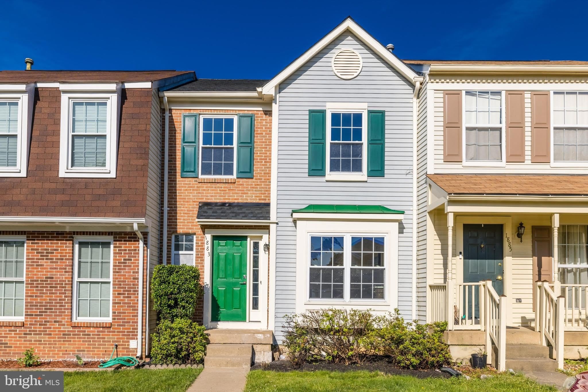 1883 INGLEBROOK Drive – photo 1