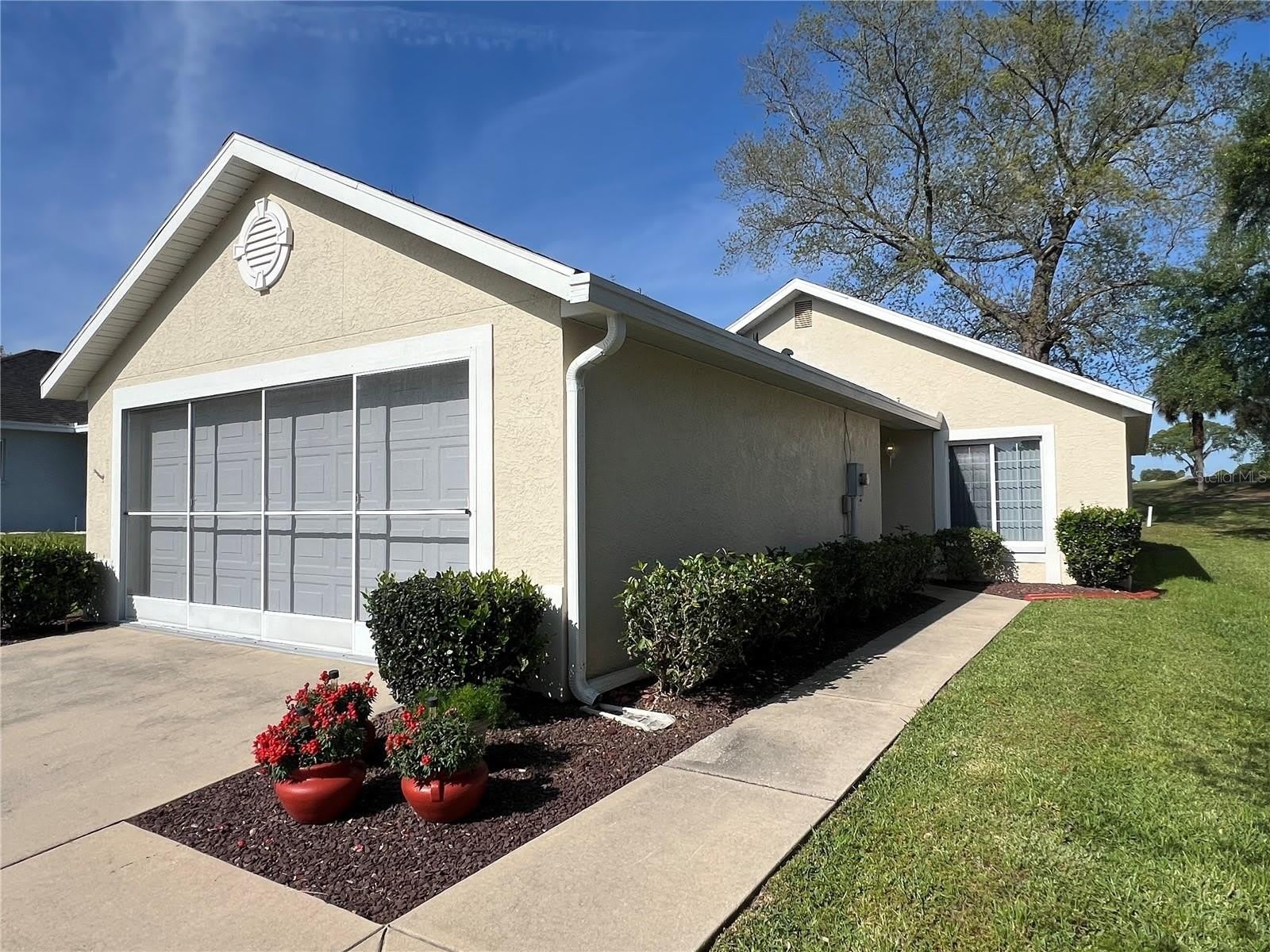 1918 NW 50TH Circle – photo 1