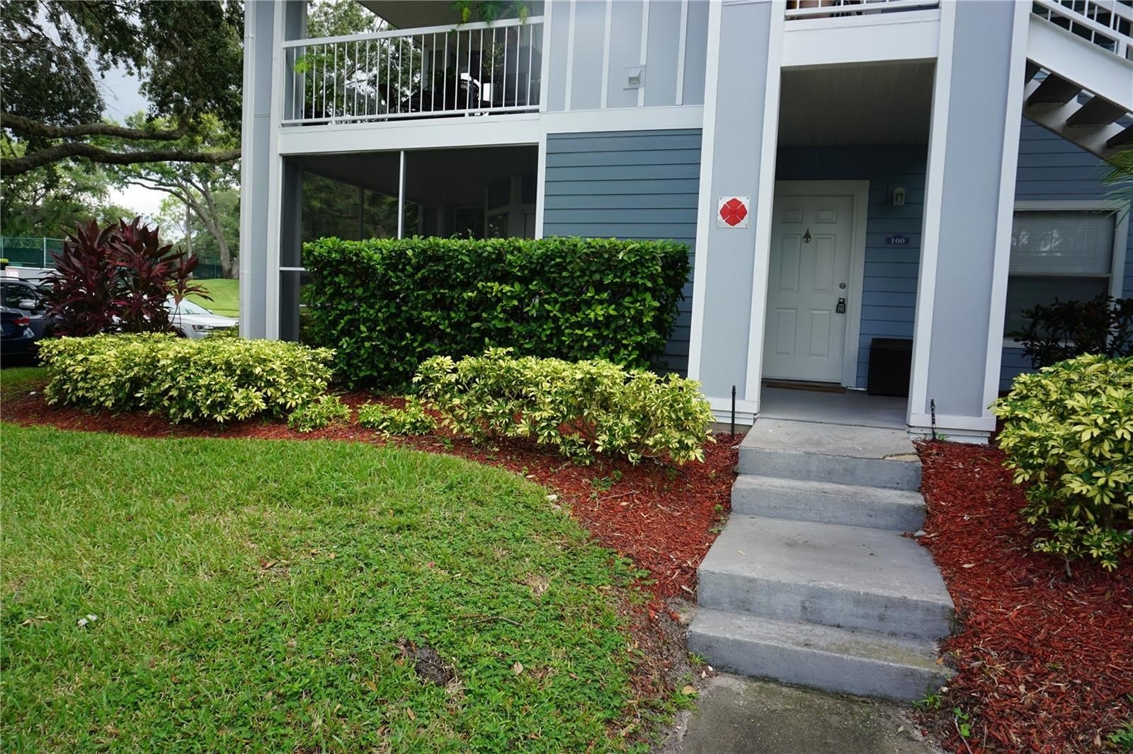 732 SECRET HARBOR Lane – photo 1