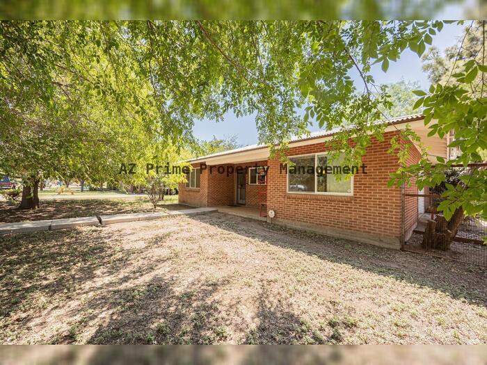 351 East Encanto Drive – photo 1