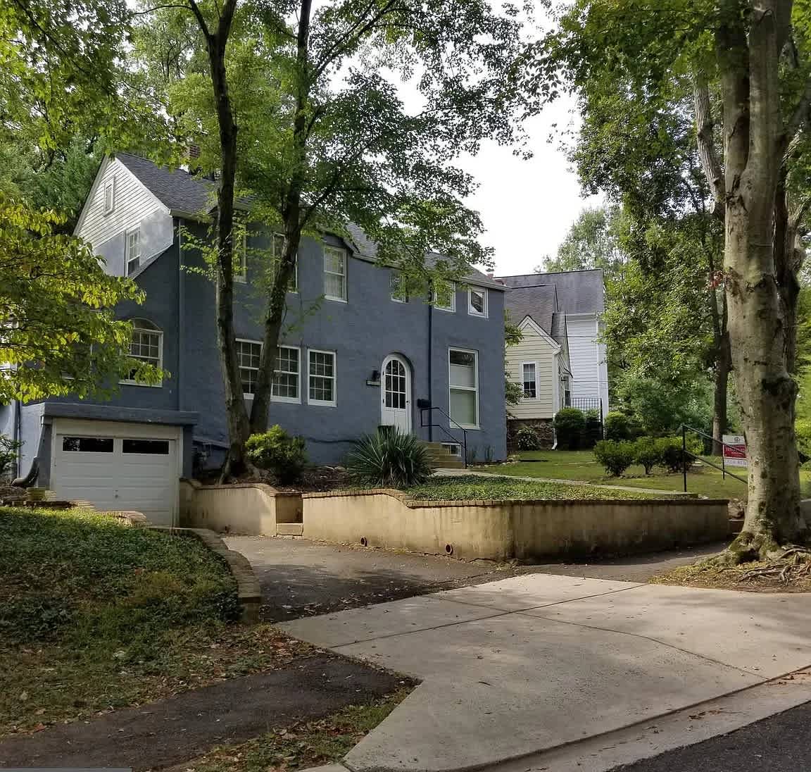 4022 25th Road North – photo 1