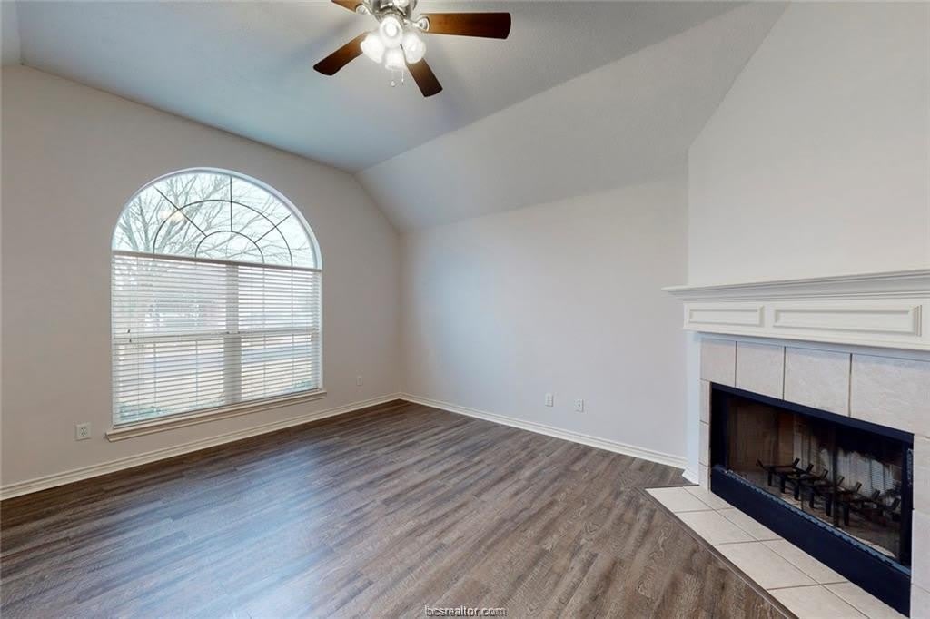 4015 Pomel Drive – photo 1