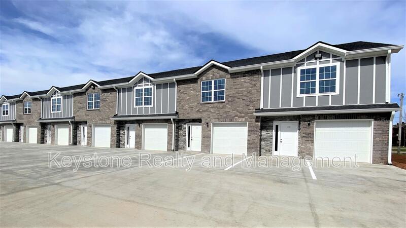 The Villas at Heritage Pointe – photo 1