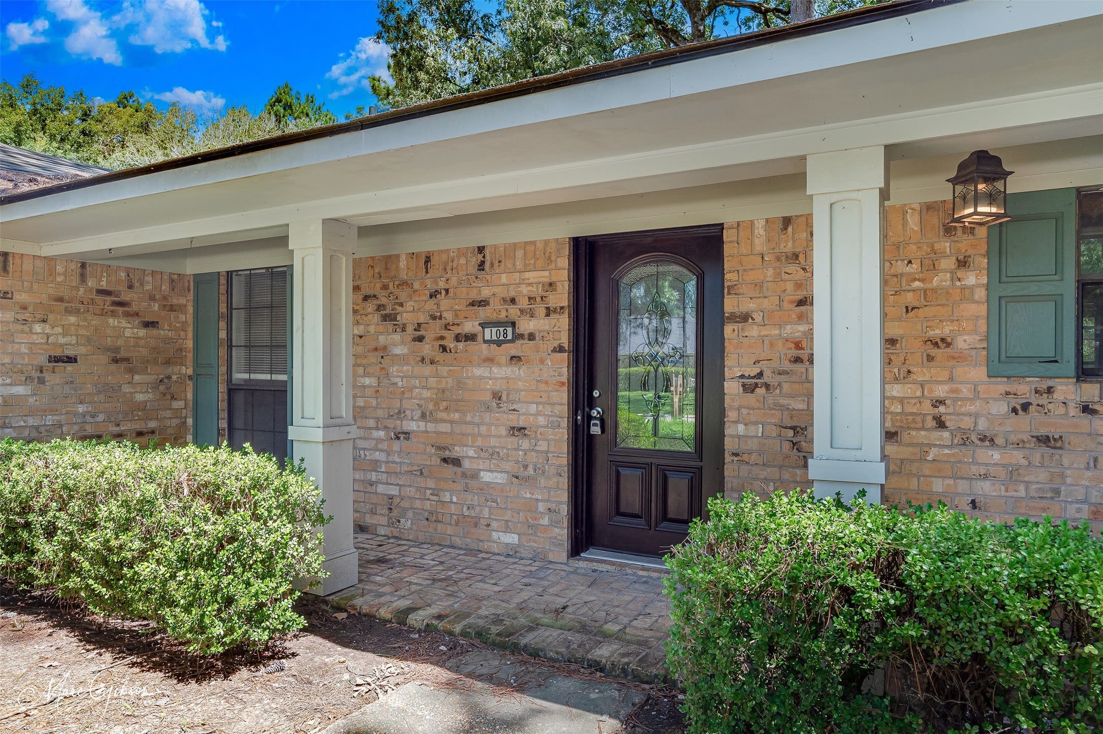 108 Deerwood Lane – photo 1 of 23
