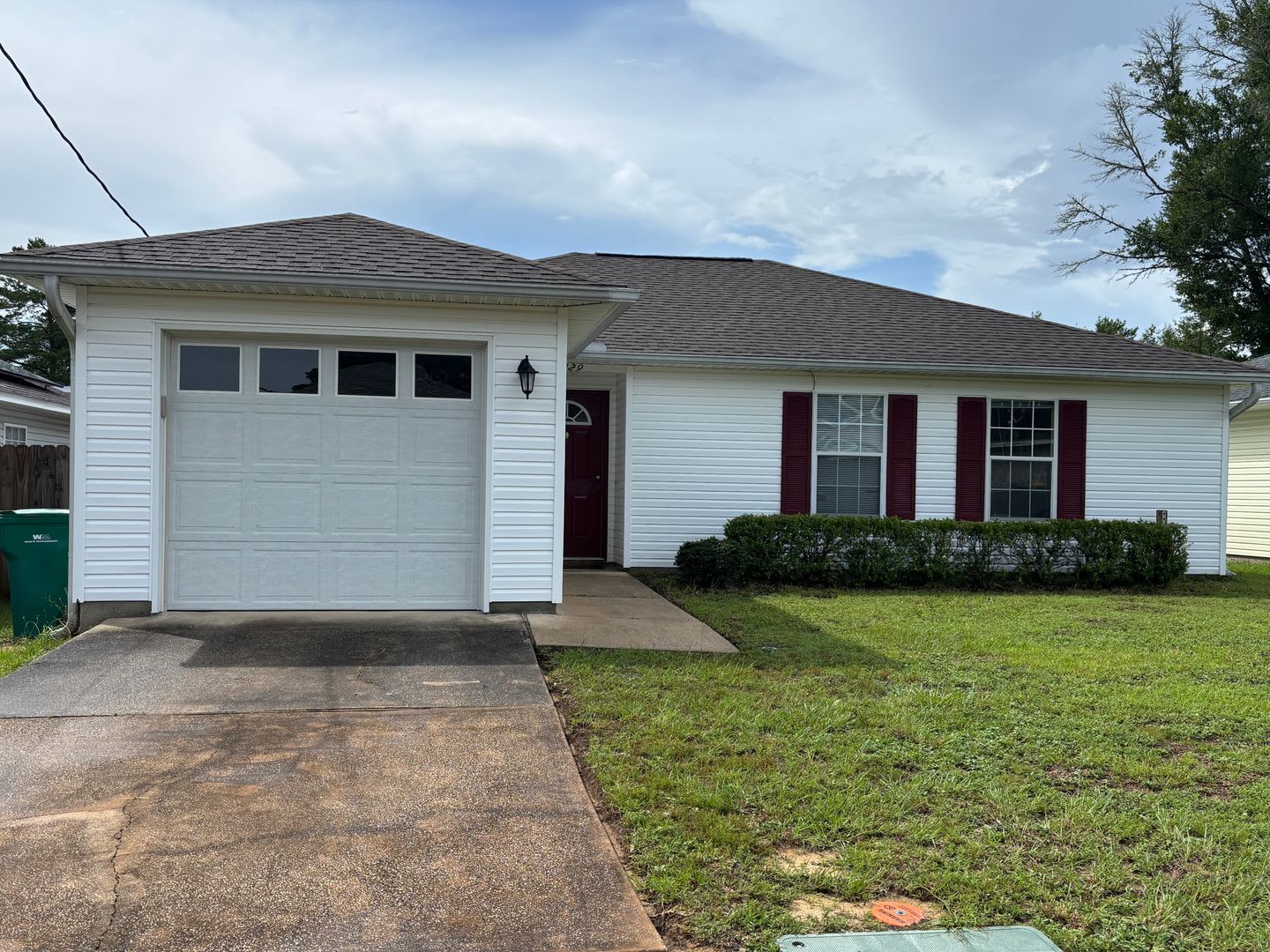 1129 Ivey Terrace Niceville Fl 32578 – photo 1 of 74