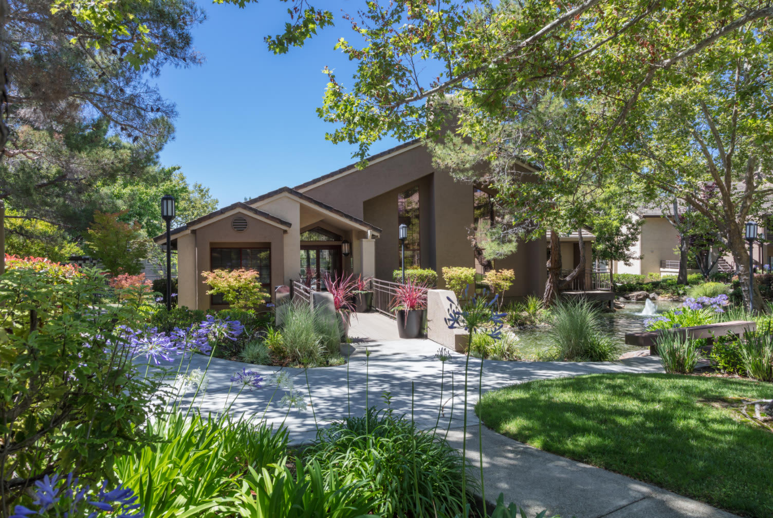 Canyon Woods – photo 1 of 18