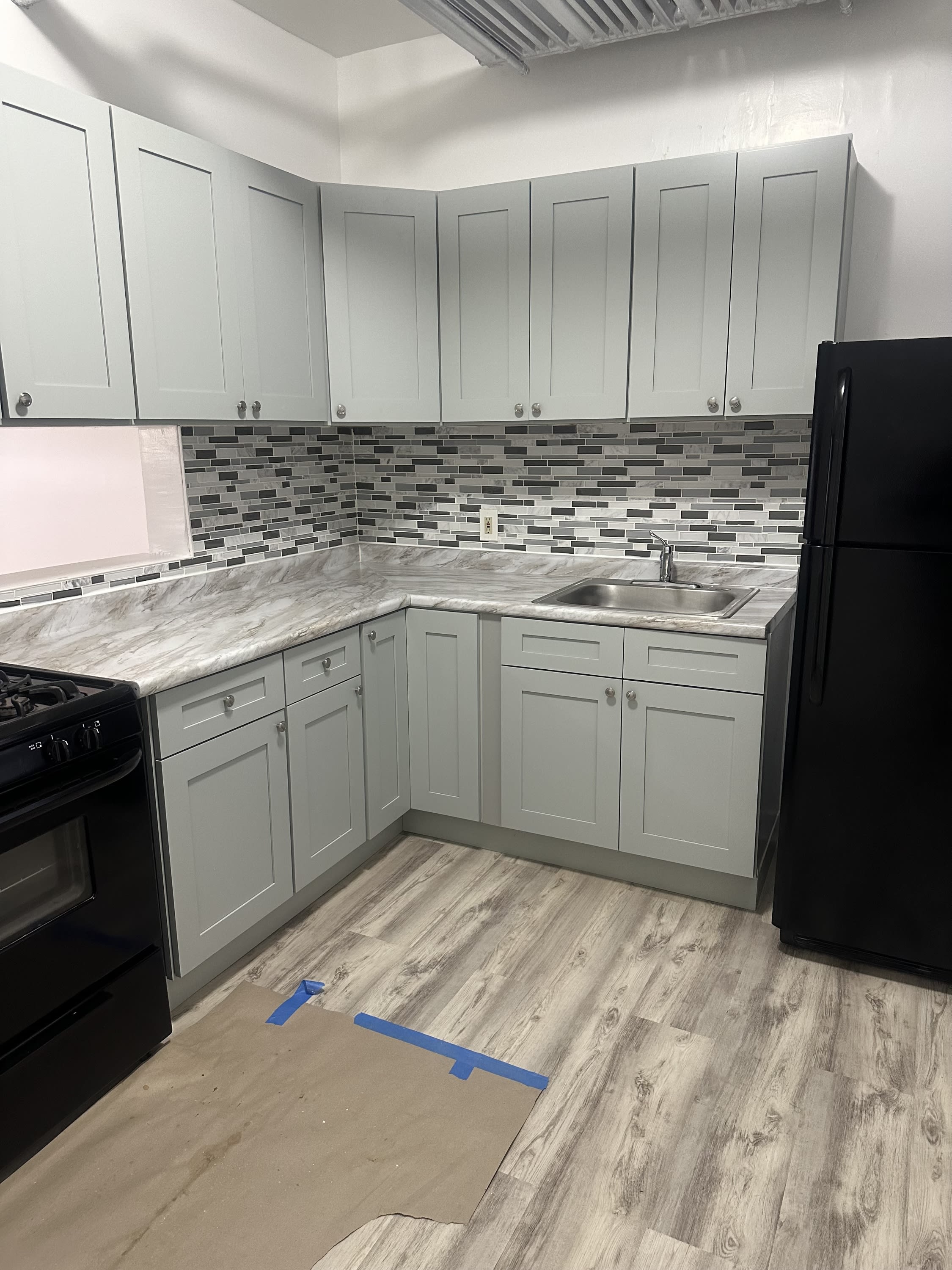 2327 E. 70th Street, Unit 3 – photo 1