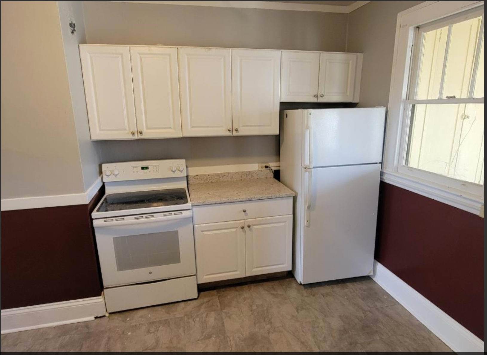 9 Crosby St – photo 1 of 140