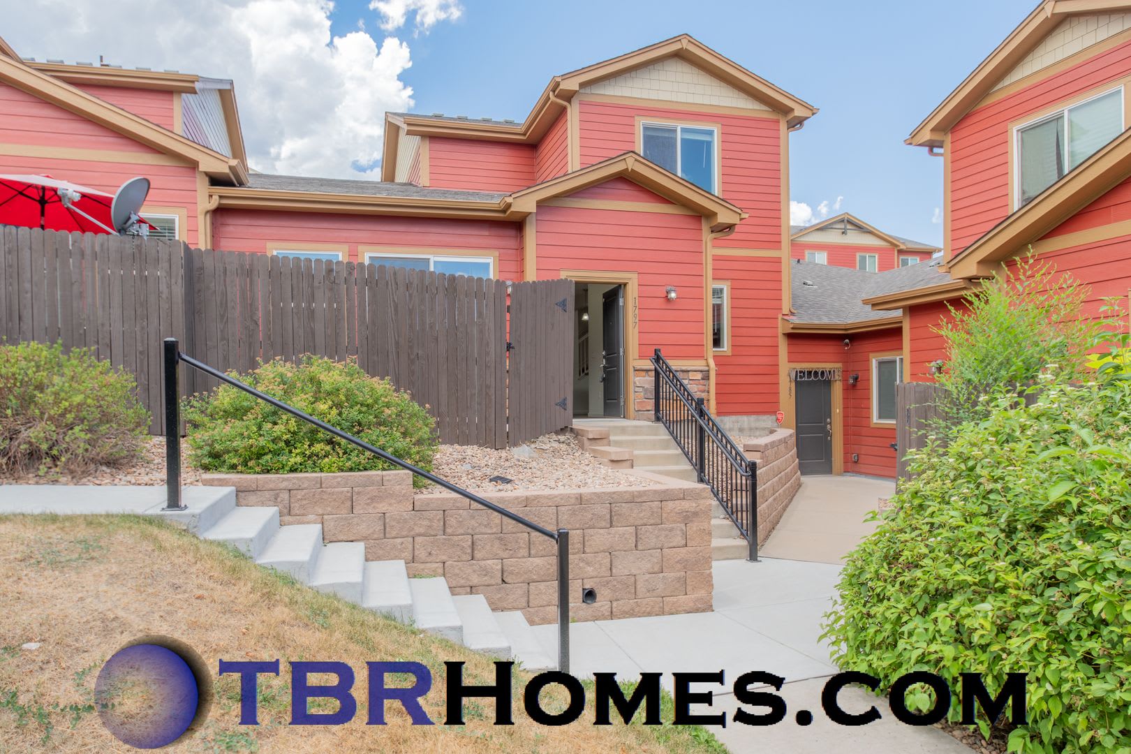 1797 Aspen Meadows Circle – photo 1 of 20