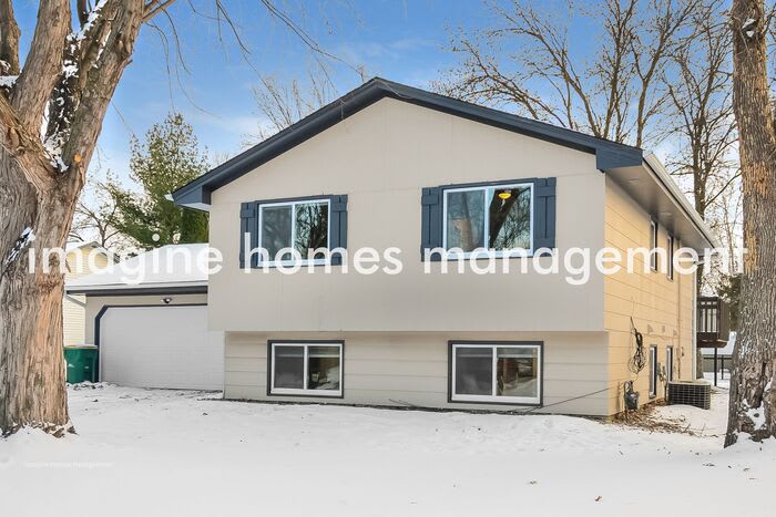 3517 83rd Avenue North – photo 1