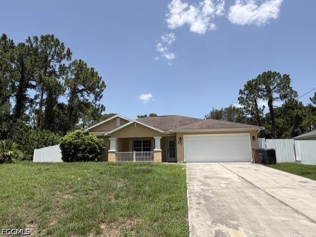 623 Summit Avenue S – photo 1