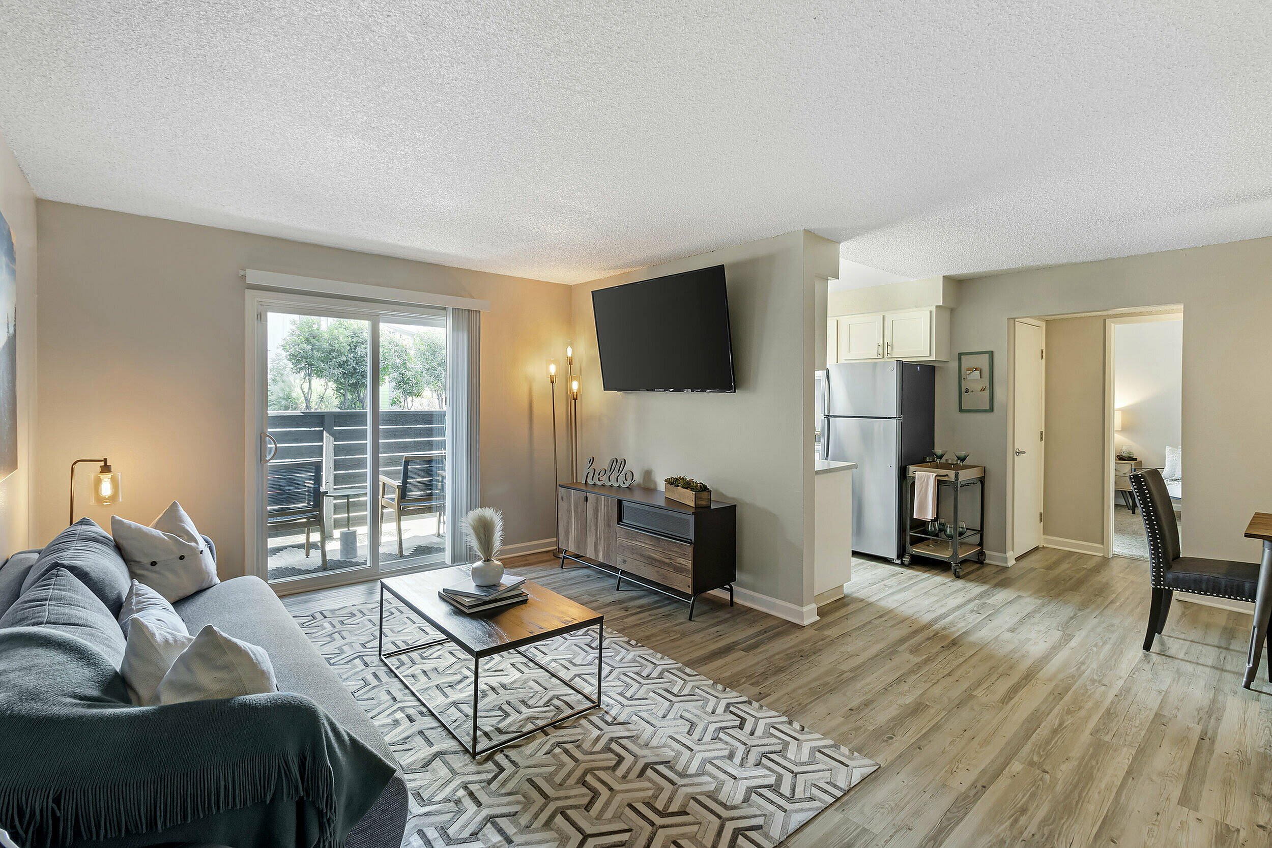 The Phoenix Reno – photo 1 of 172