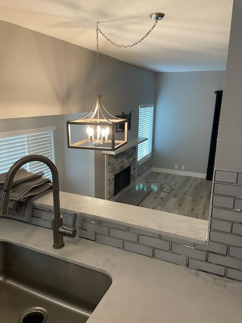 10320 Sw Trapper Terrace – photo 1