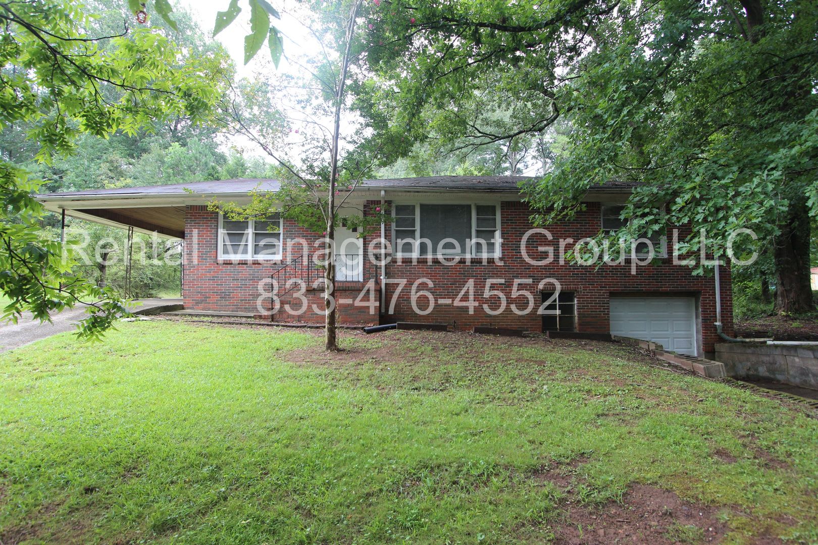New On The Market! Better Hurry!! – photo 1 of 16