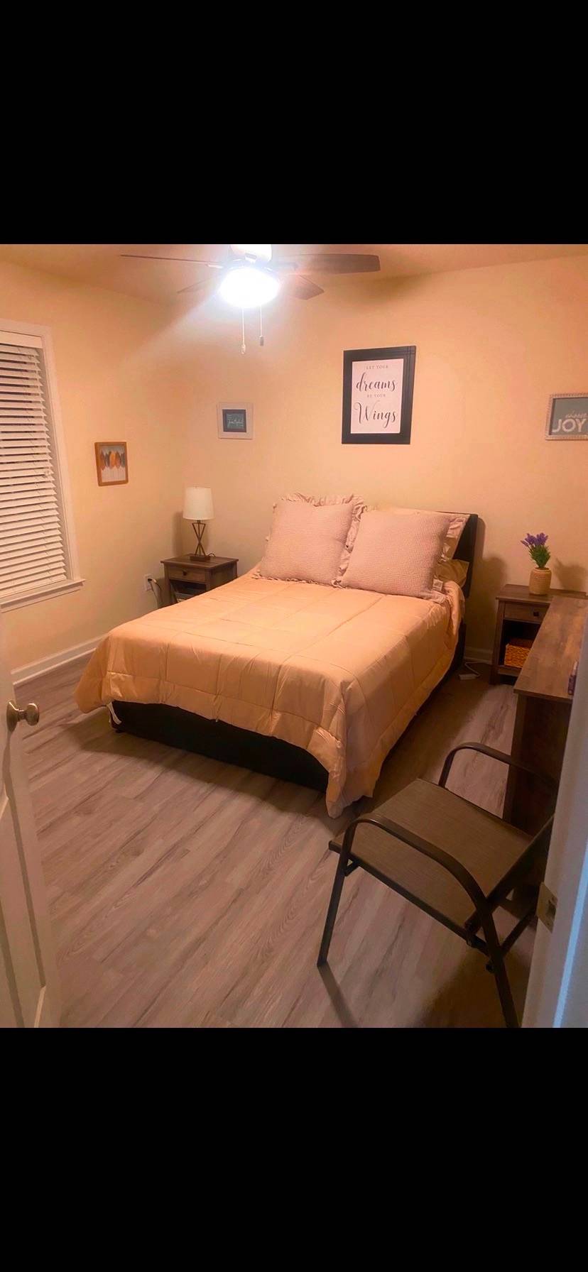 4345 Cedarcroft Court – photo 1