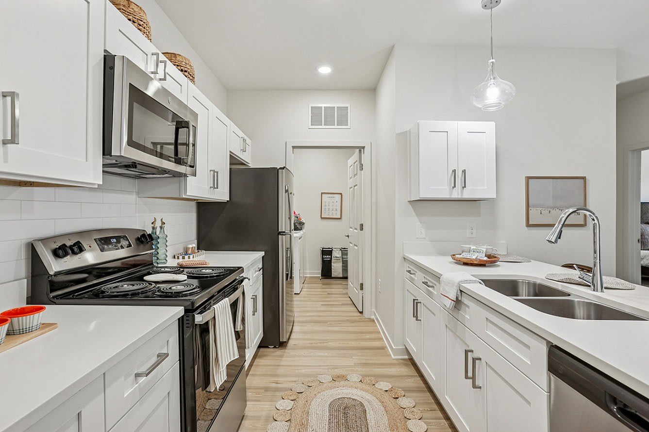 Casara Pensacola – photo 1 of 21