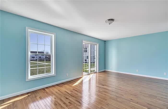 800 Seaview Avenue – photo 1