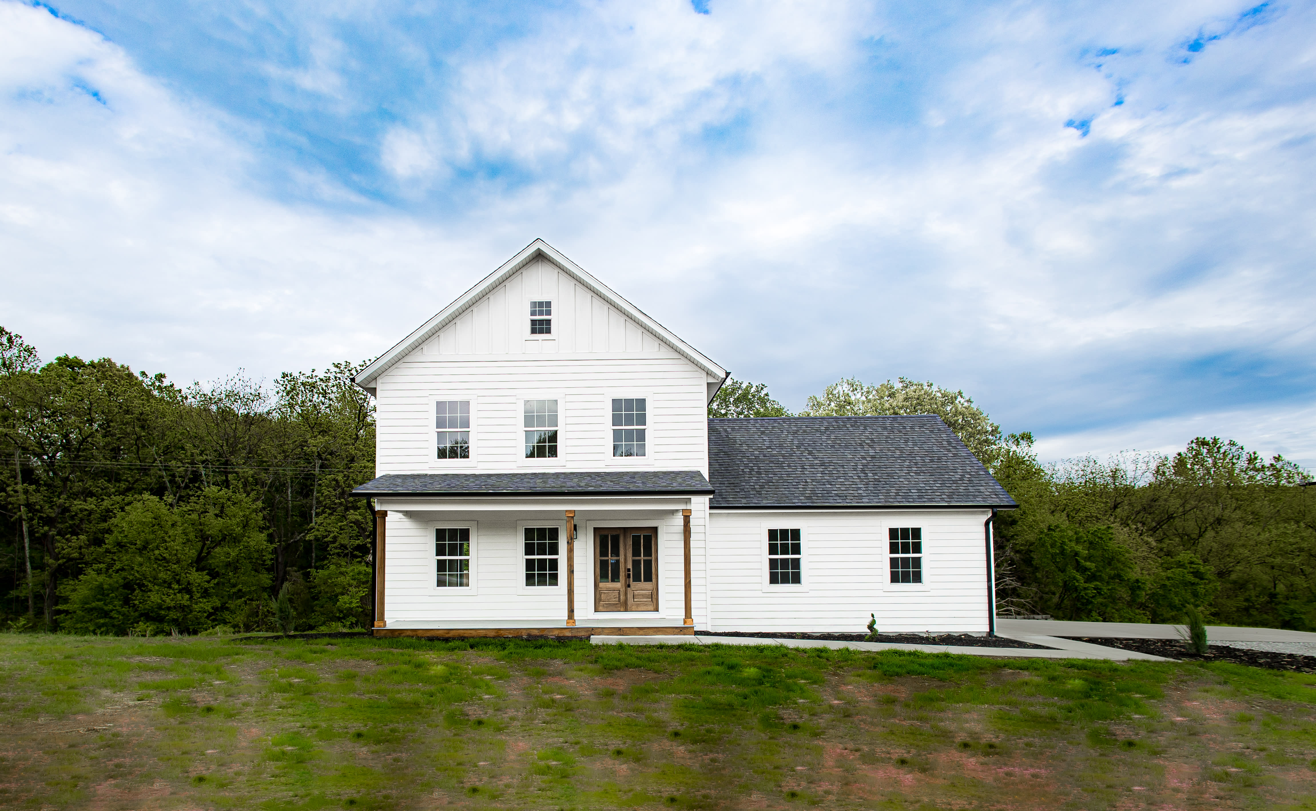 14124 Fairmount Rd – photo 1