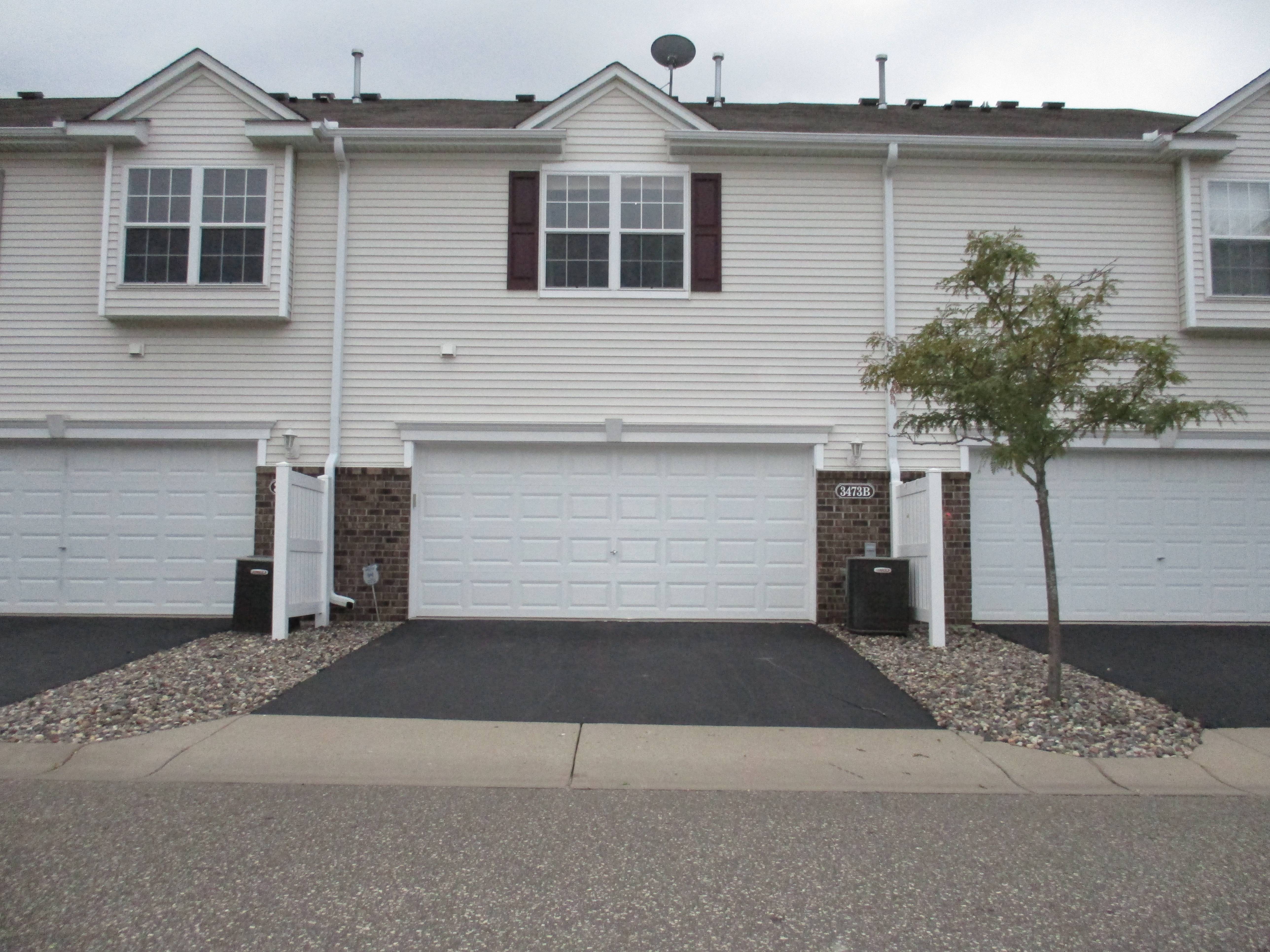 3473 Cherry Ln Unit B – photo 1