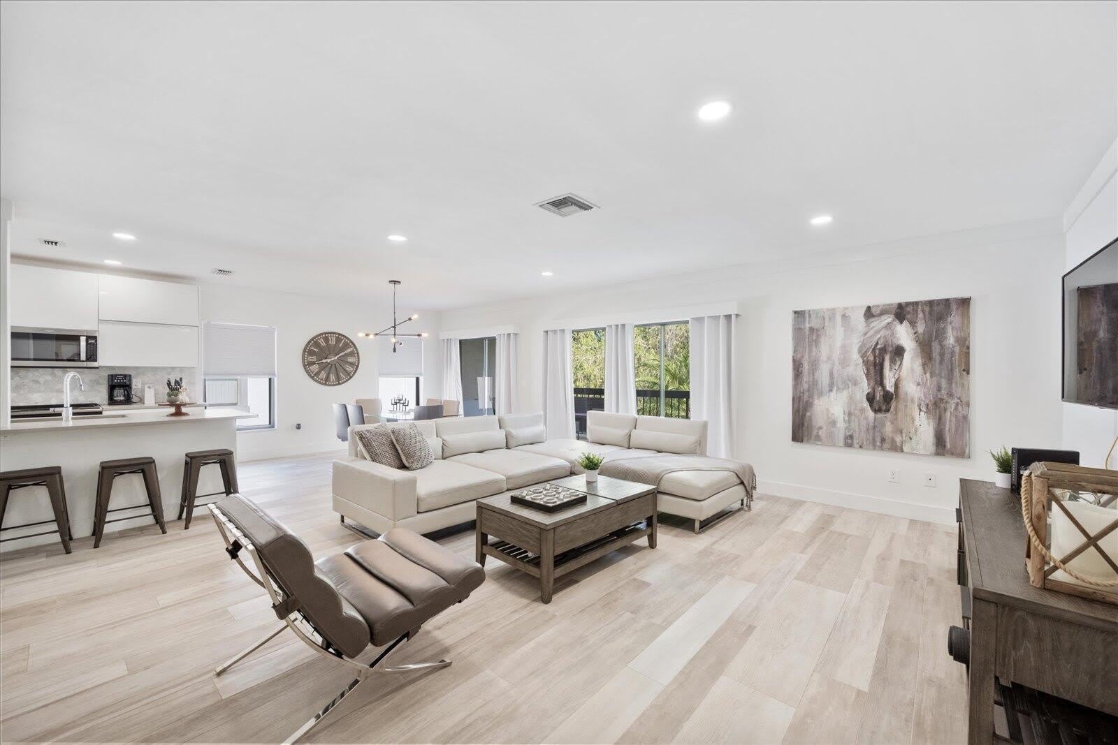 11311 Pond View Drive – photo 1