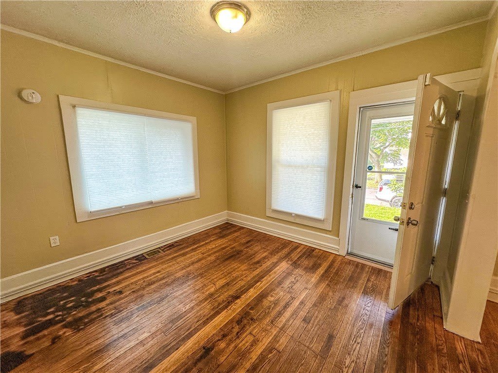 46 Peck Street – photo 1