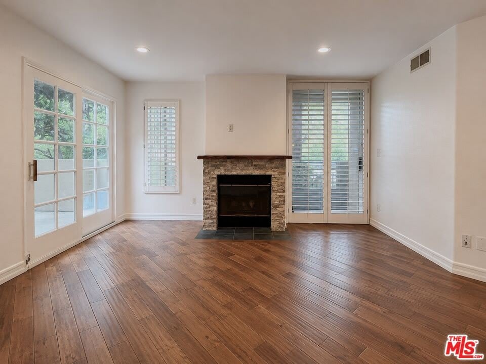 6140 Monterey Rd – photo 1