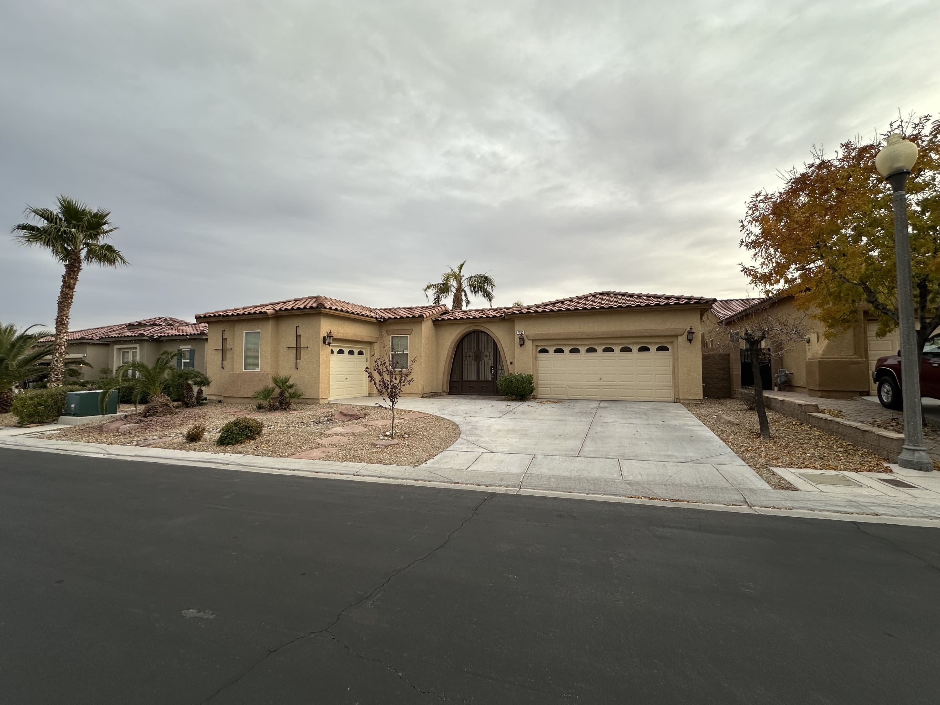 Windy Peak Court – photo 1