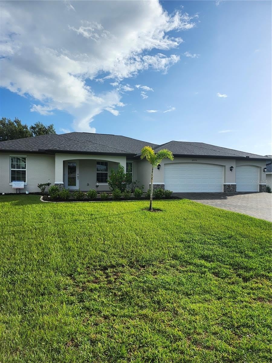 27270 Puno Drive – photo 1