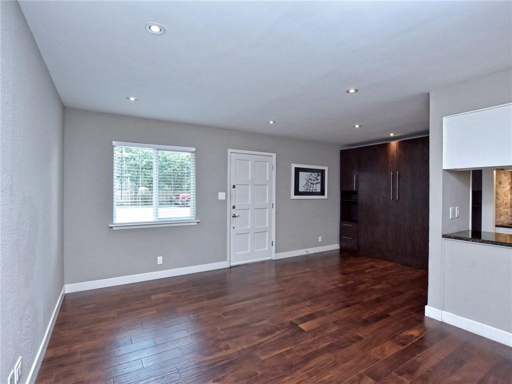 4209 Burnet Rd Apt 101 – photo 1