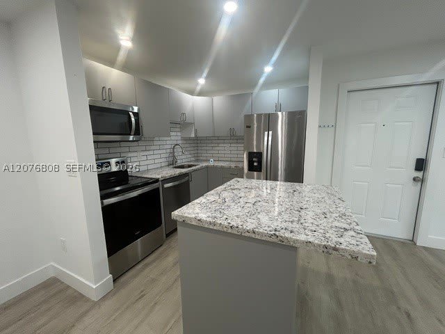 4890 NW 102nd Ave – photo 1