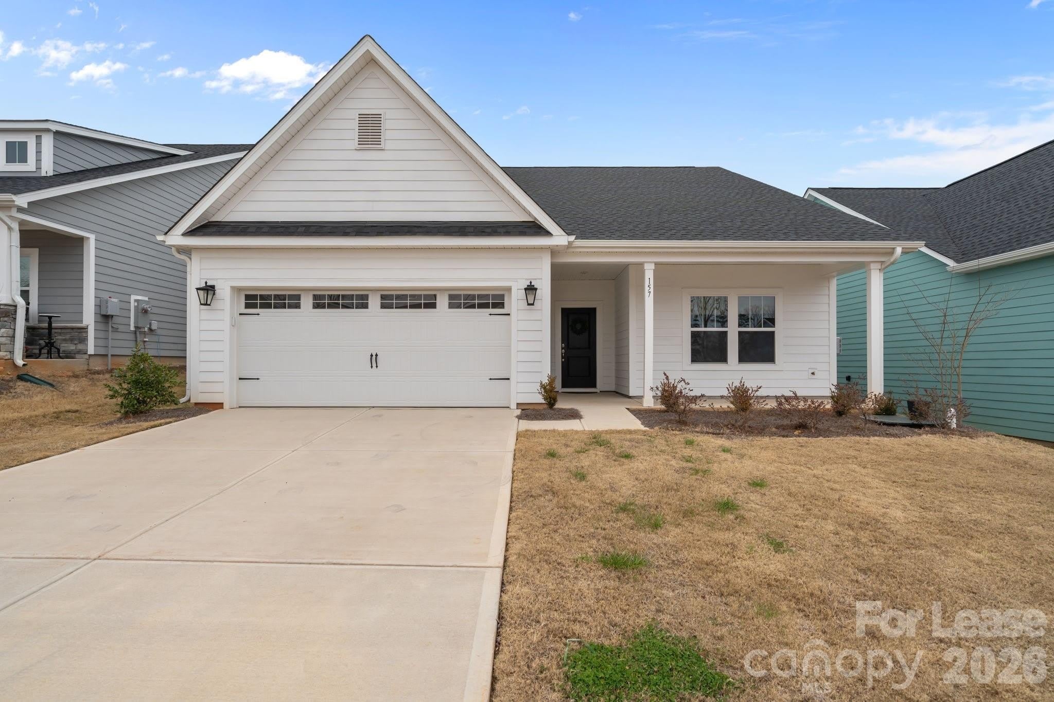 157 Montgomery Place – photo 1 of 27