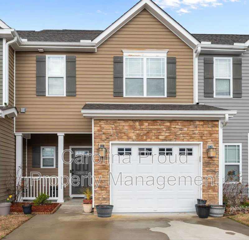 1808 Fox Den Way #2 – photo 1