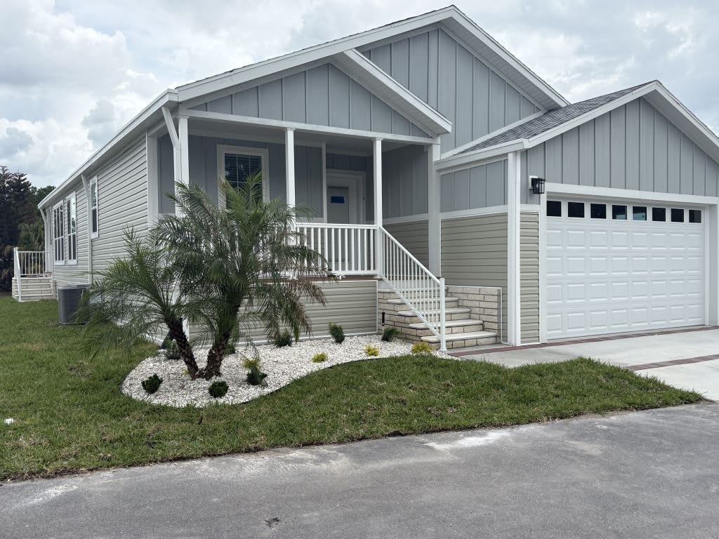 765 Arbor Estate Way – photo 1