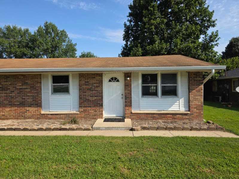 60 Magnolia-LPI – photo 1 of 12