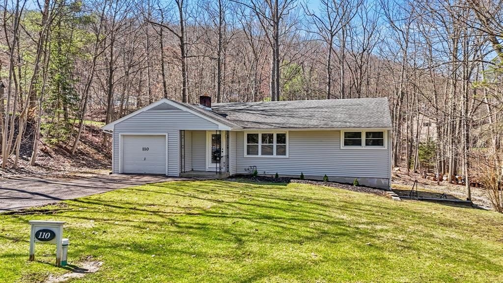 110 Mill Street – photo 1 of 32
