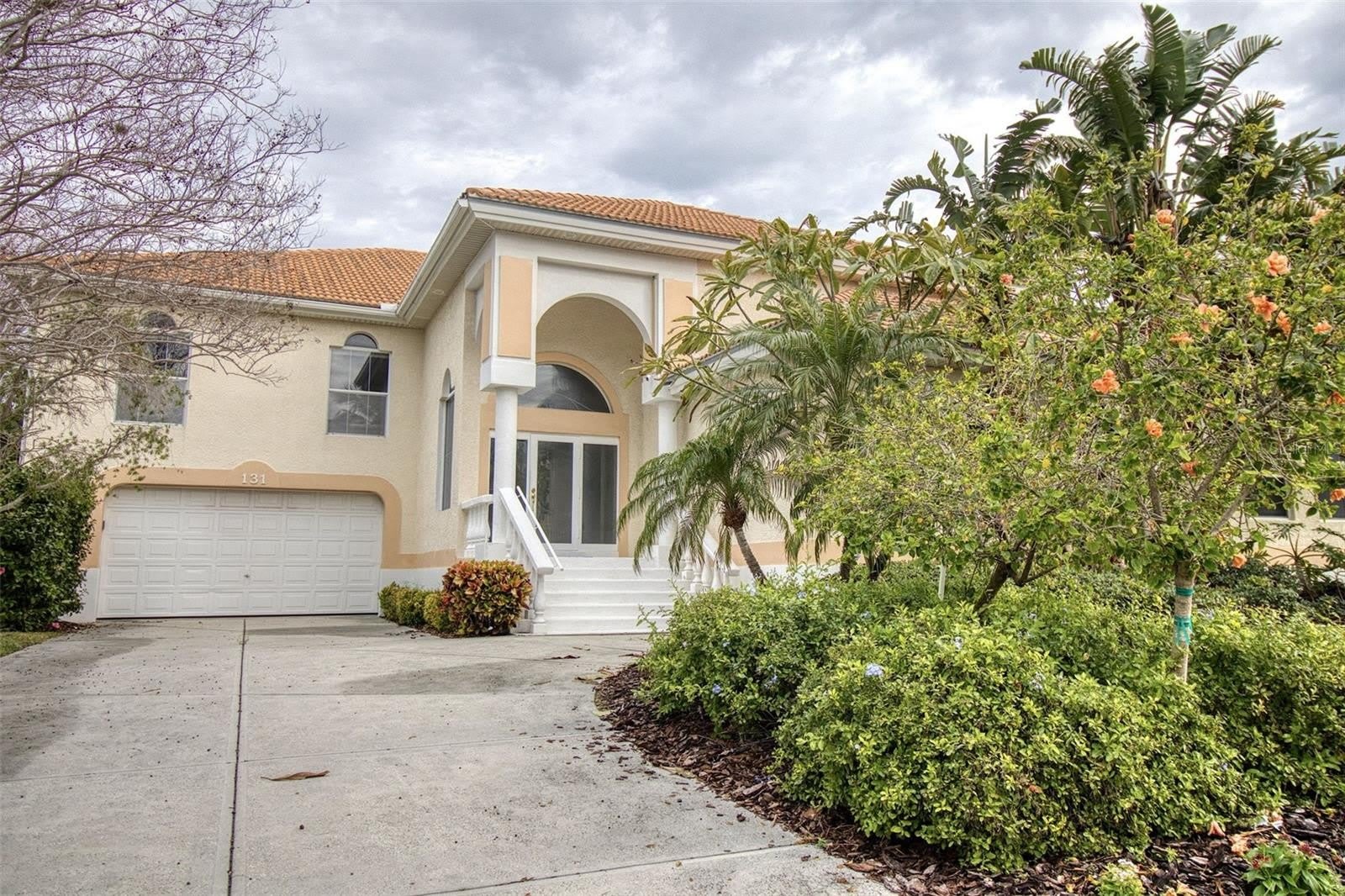 131 SANDS POINT DRIVE – photo 1 of 54