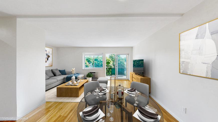 525 Highland Ave. – photo 1