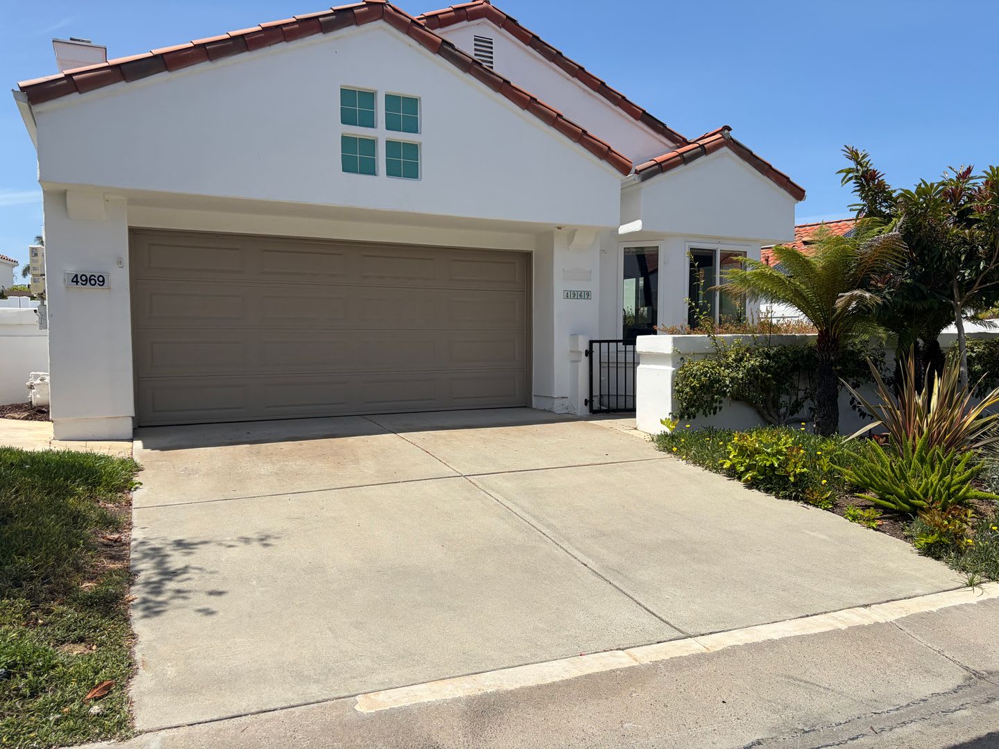 Ocean Hills Country Club – photo 1